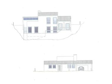 Villa for sale in Telha (Setubal)