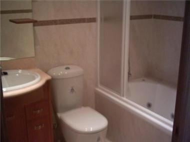 Apartment/Flat for sale in Muchamiel (Valencia)