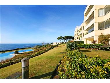Apartment/Flat for sale in Mijas Costa (Andalucia)