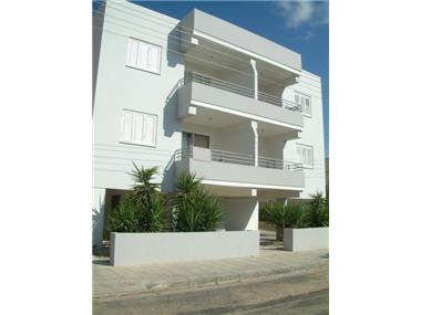 Apartment/Flat for sale in Engomi (Nicosia)