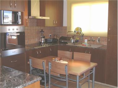 Apartment/Flat for sale in Nicosia (Nicosia)