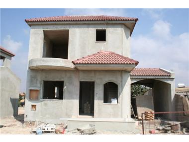 Townhouse for sale in Xylophaghou (Larnaca)