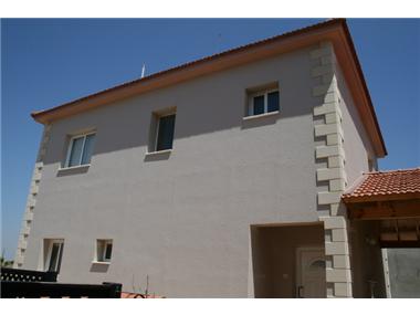Townhouse for sale in Xylophaghou (Larnaca)