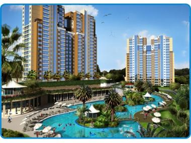 Apartment/Flat for sale in Istanbul (Istanbul)