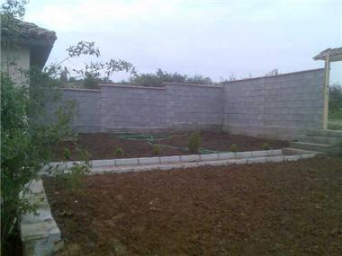 House for sale in Vurbitsa (Shumen)