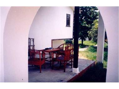 House for sale in Novi Pazar (Shumen)