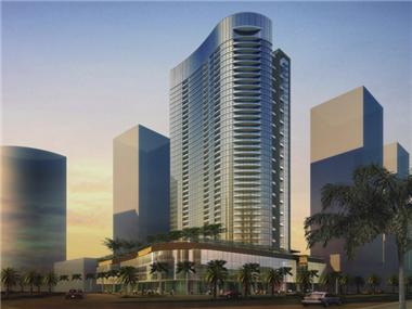 Apartment/Flat for sale in Dubai (Dubai)