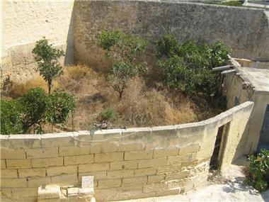 House/Villa for sale in Zejtun (Malta)