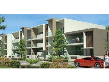 Apartment/Flat for sale in Gold Coast (Queensland)