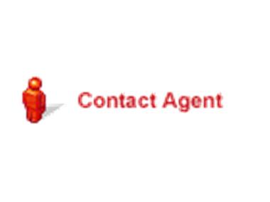 Apartment/Flat for sale in Sydney (New South Wales)