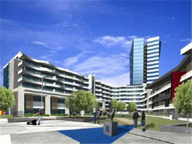 Apartment/Flat for sale in Melbourne (Victoria)