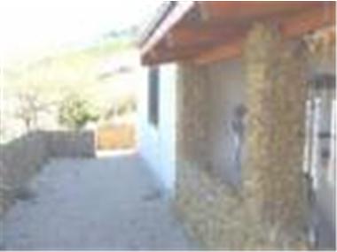 House/Villa for sale in Caccamo (Sicily)