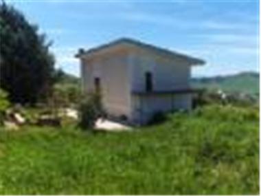 House/Villa for sale in Caccamo (Sicily)