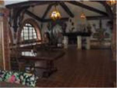 House/Villa for sale in Caccamo (Sicily)