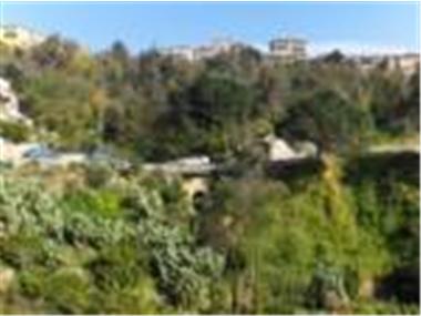 Townhouse for sale in Caccamo (Sicily)