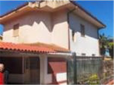 House/Villa for sale in Trabia (Sicily)