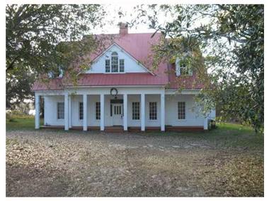 Single Family Home for sale in Clermont (Florida)