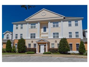 Condo / Townhome for sale in Reunion (Florida)