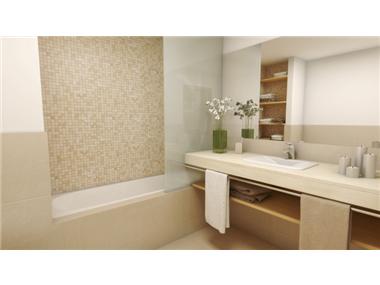 Townhouse for sale in Abutreira (Faro)