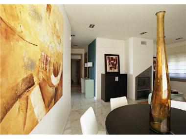 Apartment for sale in Loule (Faro)