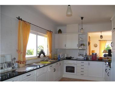 Villa for sale in Vale da Lama (Faro)