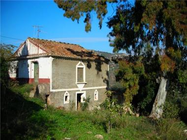 House/Villa for sale in Comares (Andalucia)