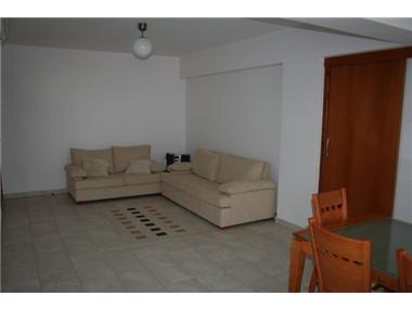 Apartment/Flat for sale in Xylophaghou (Larnaca)