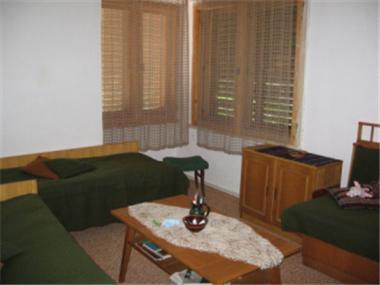 House/Villa for sale in Gabrovo (Gabrovo)