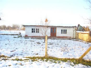 House/Villa for sale in Vurbitsa (Shumen)