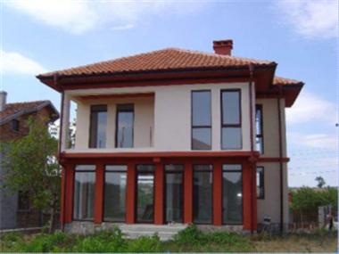 Apartment/Flat for sale in Sozopol (Burgas)