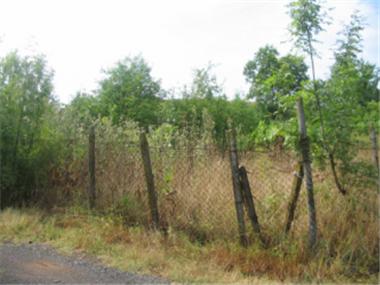 Land/Ruins for sale in Primorsko (Burgas)