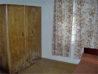 House/Villa for sale in Gabrovo (Gabrovo)