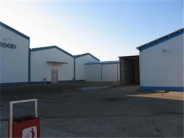 Business for sale in Sliven (Sliven)