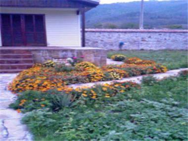 House/Villa for sale in Tvurditsa (Sliven)