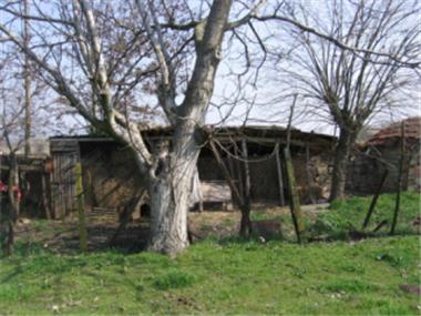 House/Villa for sale in Karnobat (Burgas)
