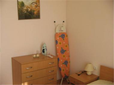 Apartment/Flat for sale in Sveti Vlas (Burgas)