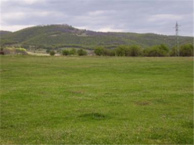 Land/Ruins for sale in Karlovo (Plovdiv)