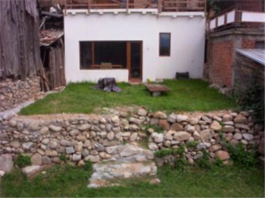 Apartment/Flat for sale in Bansko (Blagoevgrad)