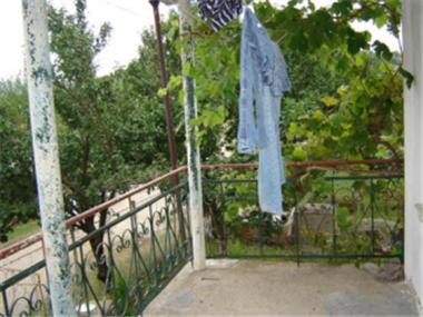 House/Villa for sale in Pernik (Pernik)