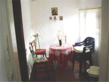 House/Villa for sale in Pernik (Pernik)