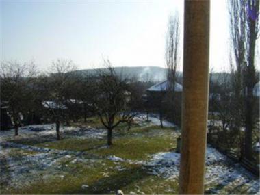 House/Villa for sale in Botevgrad (Sofiya)