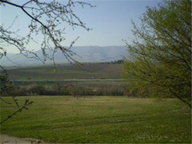 House/Villa for sale in Yablanitsa (Lovech)