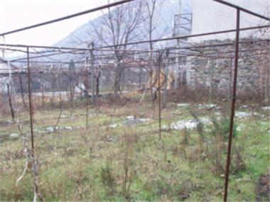 House/Villa for sale in Sandanski (Blagoevgrad)