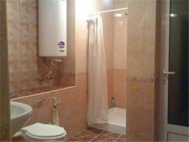House/Villa for sale in Sandanski (Blagoevgrad)