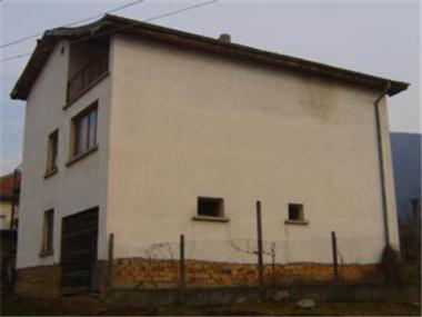 House/Villa for sale in Blagoevgrad (Blagoevgrad)