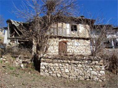 House/Villa for sale in Devin (Plovdiv)