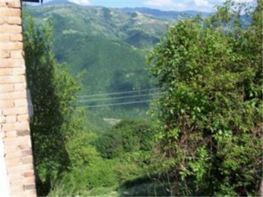 House/Villa for sale in Devin (Plovdiv)