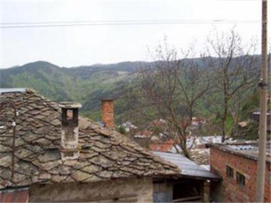 House/Villa for sale in Devin (Plovdiv)