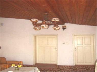 House/Villa for sale in Vidin (Vidin)