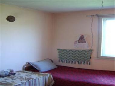House/Villa for sale in Vidin (Vidin)